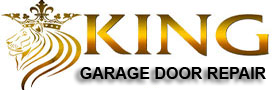 King Garage Doors Repairs And Service, Sebastian FL
