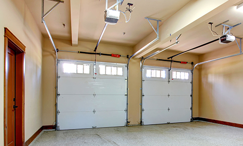 Garage Door Repair Yucaipa
