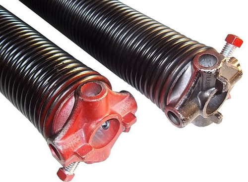 Garage Door Spring Repair Yucaipa