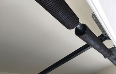Garage Spring Replacement Yucaipa