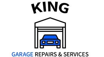KING Garage Repairs & Service