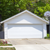 Article garage door repair King County