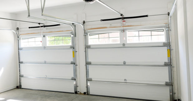 Garage Door Repair Pearl River
