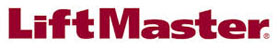 Liftmaster garage openers king-county